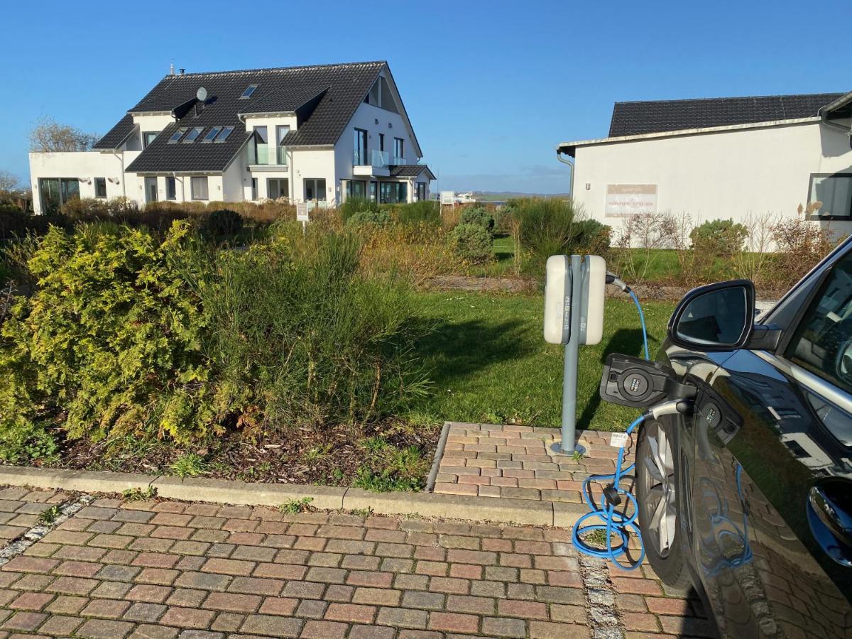 Moenchgut Living & 5* Гагер
