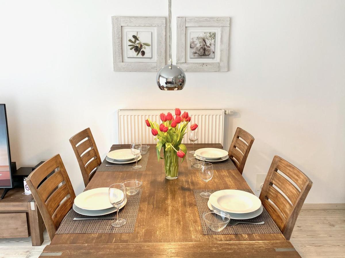 Moenchgut Living & Parco vacanze Gager
