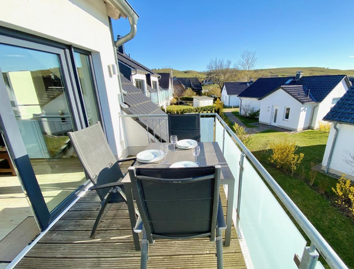 Parco vacanze Moenchgut Living &