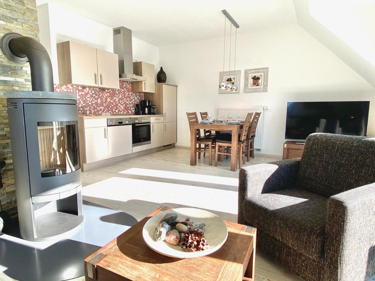 Moenchgut Living &