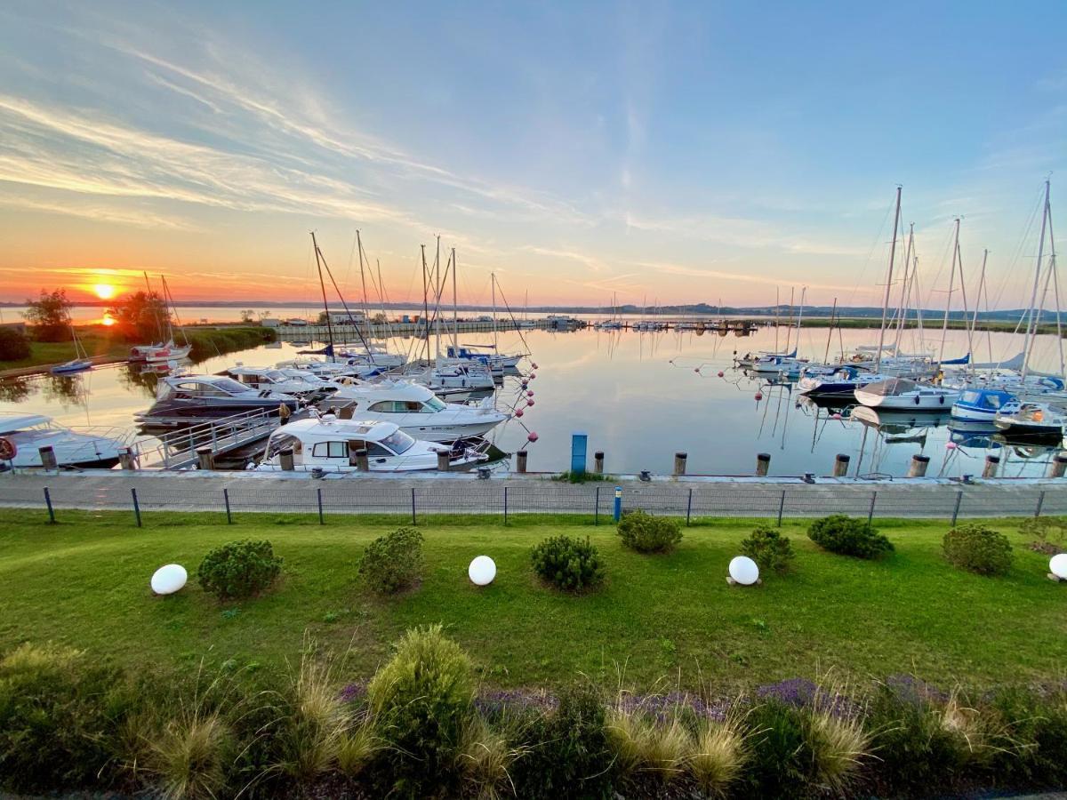 Parco vacanze Moenchgut Living &